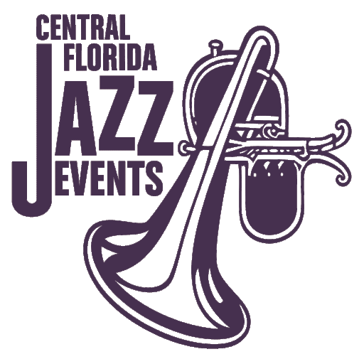 Central Florida Jazz Events